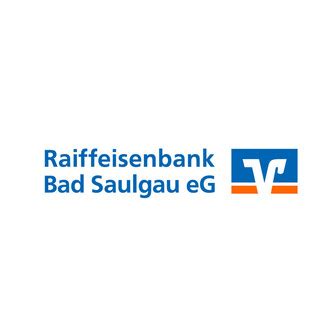 raiffeisenbank bad saulgau online banking